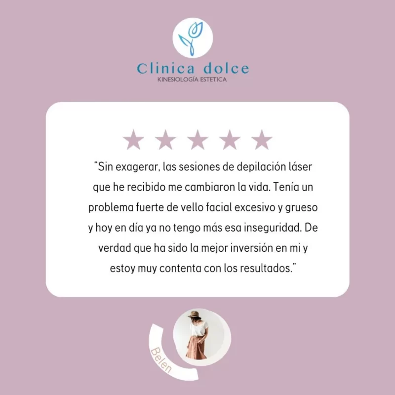 testimonio-01