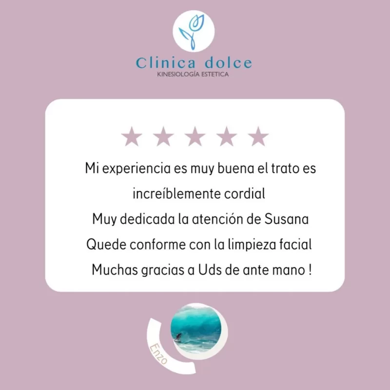 testimonio-02