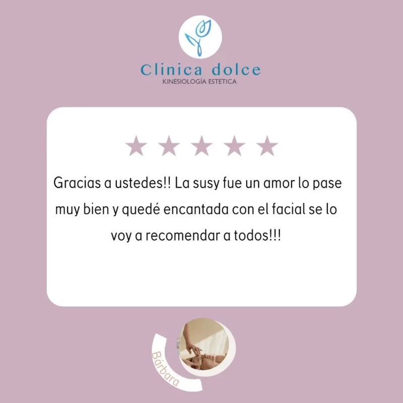 testimonio-03