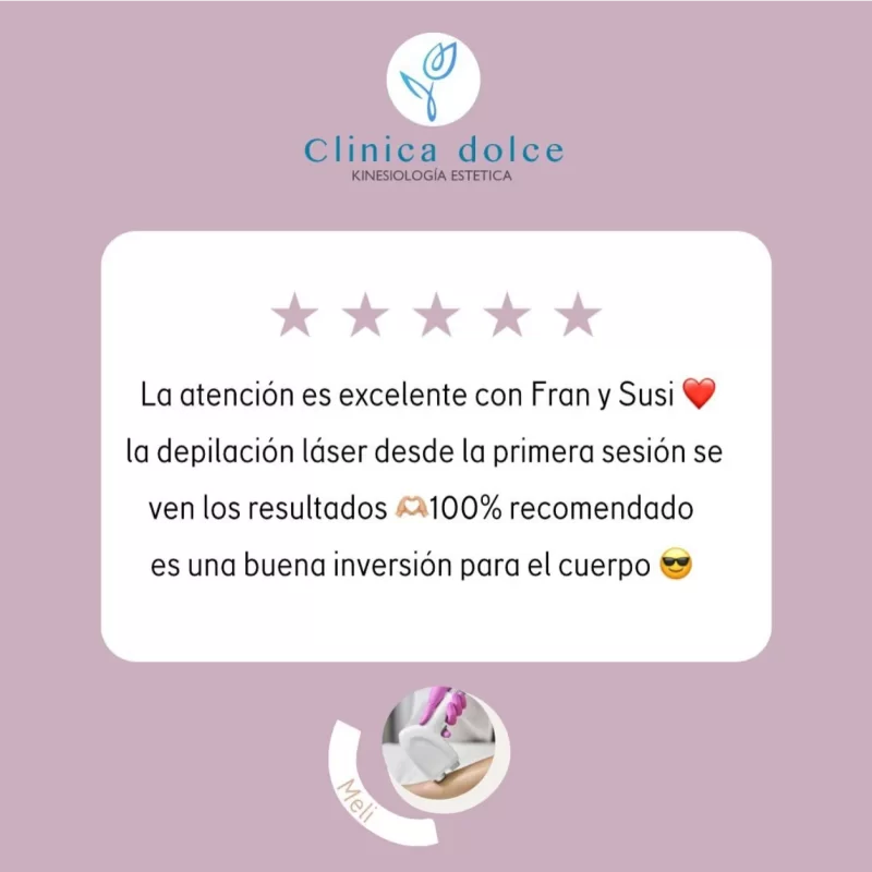 testimonio-04