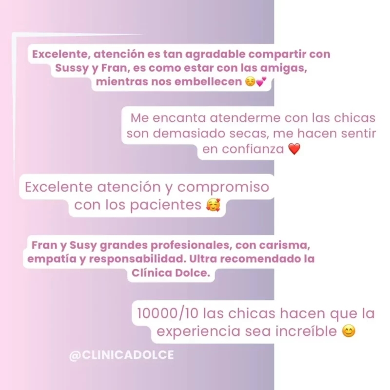 testimonio-05